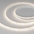Лента светодиодная герметичная RTW-SE-A120-8mm 24V Day4000 (9.6 W/m, IP65, 2835, 5m) (arlight, -) | 015443(2) | Arlight