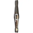 Муфта кабельная соединительная 3ПСТ-10-300/400 нг-LS | 92353 | КВТ