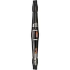 Муфта кабельная соединительная 3СТп-10-150/240(Б)
