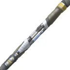 Муфта соединительная 3 СПТп-10 (35-50) БПИ 3ж-СПЭ 3ж | zeta22516 | ЗЭТАРУС