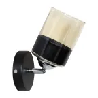                  Светильник Софи/1 черн. НББ 01-60-146 Е27 ИМ Светильник''
               