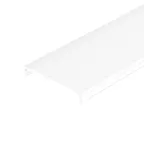 Экран SL-W33-LW-3000 OPAL (Arlight, Пластик)