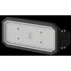                  Светильник светодиодный ДСП-112-00-75-5К-AS
               