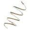 Светодиодная лента PERFORMANCE LS PFM-2000/840/5 10X1 | 4058075236189 | LEDVANCE