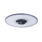 Светильник светодиодный промышленный BY718P LED250/NW PSU NB | 911401577051 | Philips