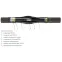 Муфта 4 ПСТ-1 (25-50) нг-Ls с соединителями (пластик/ЭПР без брони | zeta23329 | ЗЭТАРУС