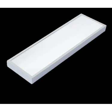 Diora NPO SE Mini 30/3100 opal 6K A