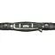 Муфта 3 СТП 10 (25-50) без соединителей ZKabel | ka50020317 | ЗЭТАРУС