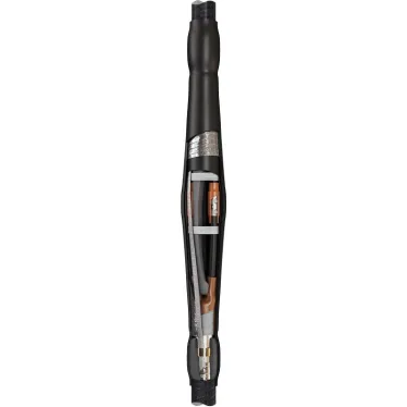 Муфта соединительная 3СТп-10-150/240 нг-LS без болт. соединителей | 75563 | КВТ