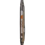 Муфта соединительная 1ПСТ 10 70/120 без болт. соединителей (компл. из 3шт.) | 55071 | КВТ