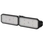                  Светильник светодиодный ДСП-112-00-150-5К-D120
               