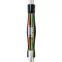 Муфта кабельная соединительная 2ПСТ(б) мини - 6/10 нг-LS | 88058 | КВТ