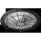                  Светильник светодиодный ДСП-113-02-СР-150-5К-D90
               