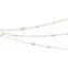 Лента светодиодная MICROLED-M140-4mm 24V White-CDW (4.8 W/m, IP20, 2216, 5m) (arlight, узкая) | 024505(2) | Arlight