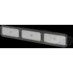                  Светильник светодиодный ДСП-112-00-С-300-5К-D120
               