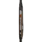 Муфта соединительная 1ПCТ-10-500/630 без болт. соединителей | 67018 | КВТ
