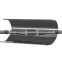 Муфта 4 СТП-1 (35-50)-РК с соединителями (пластик/бумага) | zeta20855 | ЗЭТАРУС