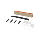                  Муфта 4ПСт1-25/50-БГ | SQ0557-1006 | TDM
               