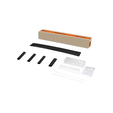 Муфта 4ПСт1-25/50-БГ | SQ0557-1006 | TDM