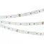 Лента светодиодная RT 2-5000 12V Green (5060, 150 LED, LUX) | 010593 | Arlight