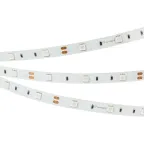 Лента светодиодная RT 2-5000 12V Green (5060, 150 LED, LUX) | 010593 | Arlight