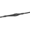 Муфта ПСттбэ 1х150/240 с/г ППД ПВХ/СПЭ изоляция 1кВ  | UZM-XLBS1-VN1-150240SZ | IEK