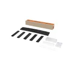 Муфта 5ПСт1-70/120-БГ | SQ0557-1011 | TDM