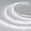 Лента светодиодная NT-A120-8mm 24V White6000 (9.6 W/m, IP20, 3528, 5m)
