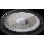                  Светильник светодиодный ДСП-113-03-С-180-3К-D60
               