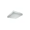 Светильник светодиодный ДВО UNI/R OPTIMA (595x595) 30W OPL 940 WH DALI EMT 30Вт 4000К IP40 опал DALI | 1884007880 | Световые Технологии
