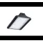 Светильник светодиодный промышленный BY570P LED150/NW PSU WB RCA | 911401526071 | PHILIPS