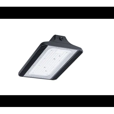 Светильник светодиодный промышленный BY570P LED150/NW PSU WB RCA | 911401526071 | PHILIPS