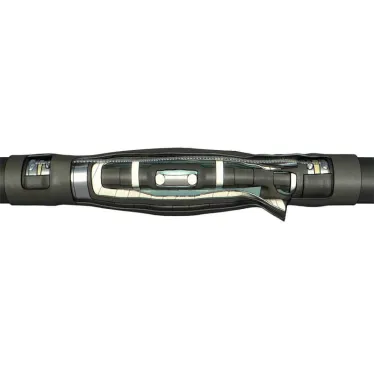 Муфта соединительная 3 СТП 10 (70-120) с соединителями | ka50020311 | ЗЭТАРУС