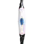 Муфта соединительная заливная МКС-2 | 78560 | КВТ