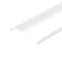 Экран матовый KLUS-P45-2000 Round OPAL (ARL, Пластик)