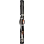 Муфта соединительная 3СТп-10-70/120 без болт. соединителей | 52648 | КВТ