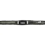Муфта соединительная 4 СТП-1 (35-50) с соединителями | ka50010210 | ЗЭТАРУС