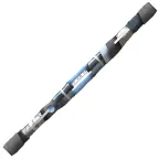                  Муфта соединительная 3 СТпР-10 (150-240) | zeta22711 | ЗЭТАРУС
               