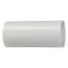 Муфта кабельная ПСт-10 1х35/50 б/г ПВХ/СПЭ изоляция | UZM-XLS10-VN1-3550X | IEK
