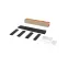 Муфта 4ПСт1-150/240-БГ | SQ0557-1008 | TDM