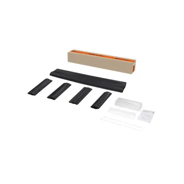 Муфта 4ПСт1-150/240-БГ | SQ0557-1008 | TDM