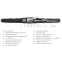 Муфта 3 СТП-10 (150-240) нг-Ls с соединителями | zeta24321 | ЗЭТАРУС