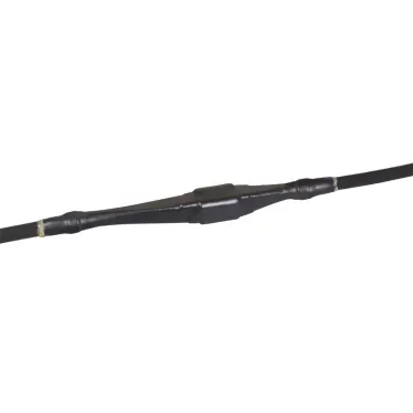 Муфта Стт(тп) 4х150/240 б/г пайка бумажная изоляция 1кВ  | UZM-BIS1-VN4-150240XP | IEK
