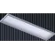 Светильник светодиодный ДВО-04-О-30-3К-IP40 CRI90