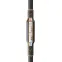 Муфта соединительная 1ПСТ-1-800 нг-LS-Б с болт. соединителями | 72000 | КВТ