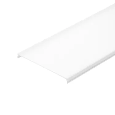 Экран ARH-POWER-W100-2000 OPAL (, Пластик)
