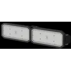                  Светильник светодиодный ДСП-112-00-150-3К-D35 CRI90
               