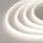 Образец Гибкий неон ARL-MOONLIGHT-1516-DOME 24V Day (arlight, 11 Вт/м, IP67) | 029780 | Arlight