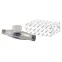 Муфта соединительная кабельная МСК 16-25 мм2 | SQ0543-0003 | TDM