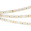 Лента RT-B60-10мм 24V White6000 (14.4 W/m, IP20, 5060, 5м) (14.4 Вт/м, IP20)